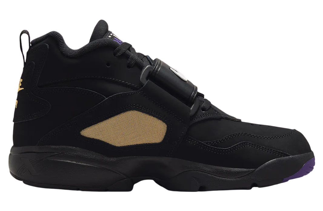 Air Diamond Turf Ravens