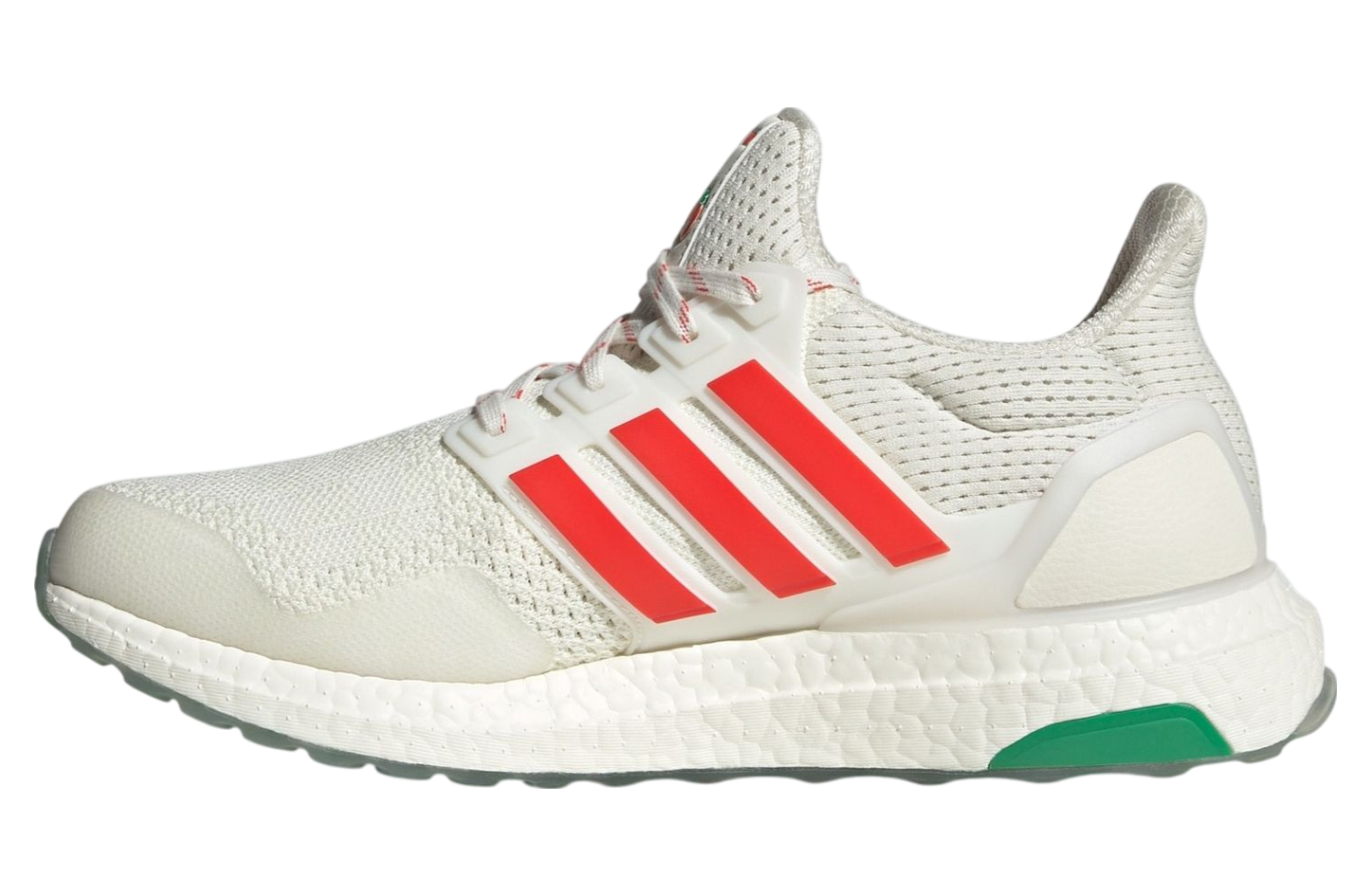 Ultraboost 1.0 Tomatohead x Fortnite