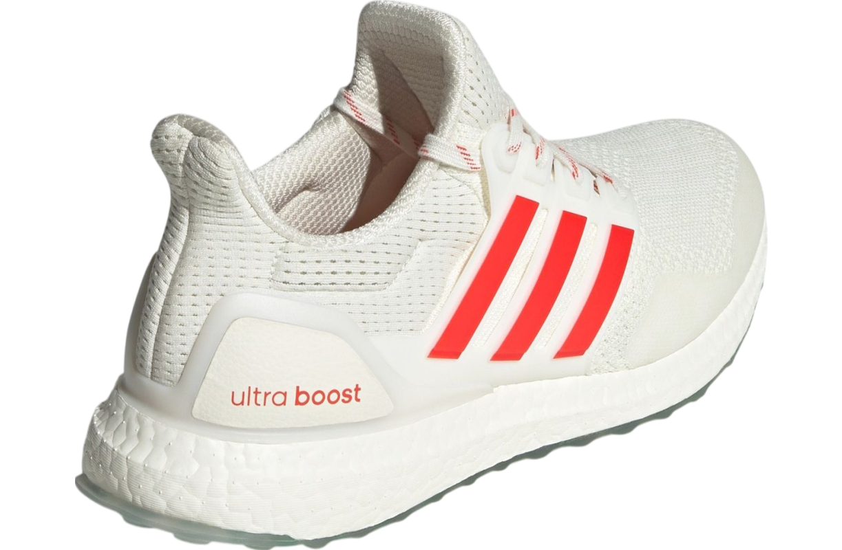 Ultraboost 1.0 Tomatohead x Fortnite