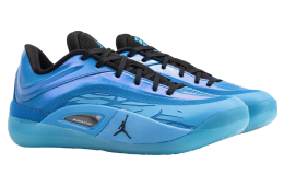 Zion 4 Iridescence