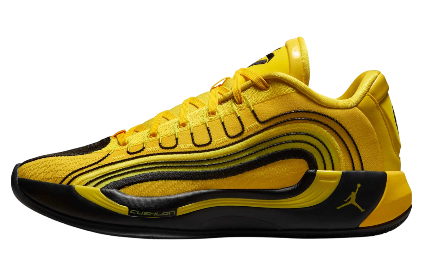 Luka 4 Quai 54