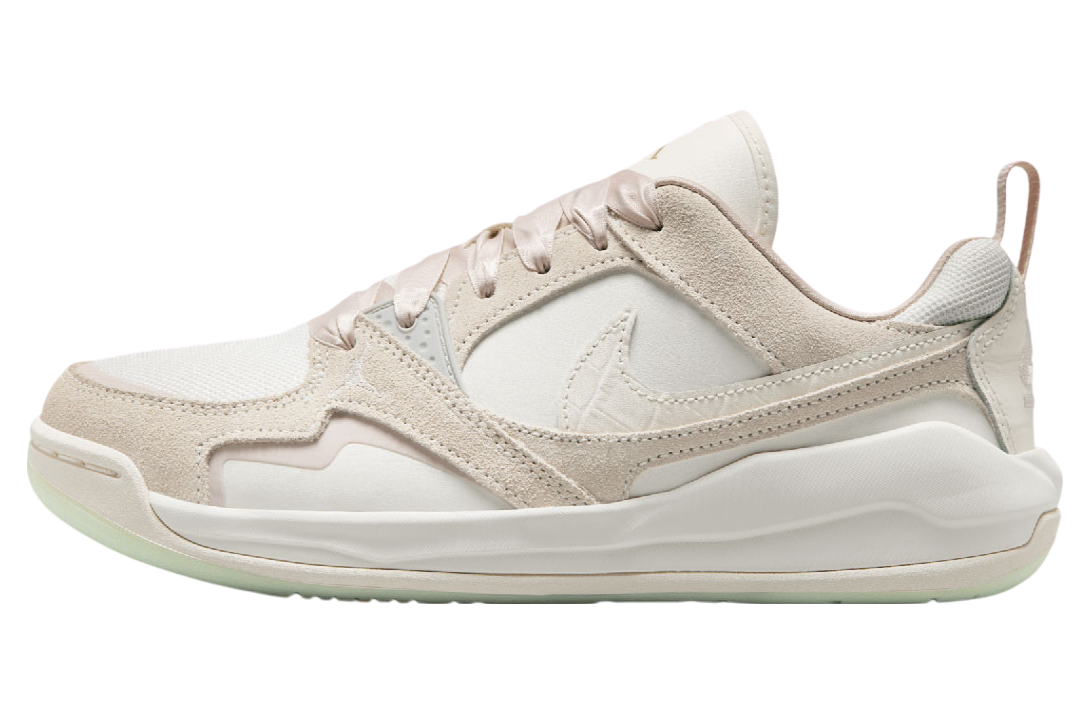 CMFT Era Croc Swoosh