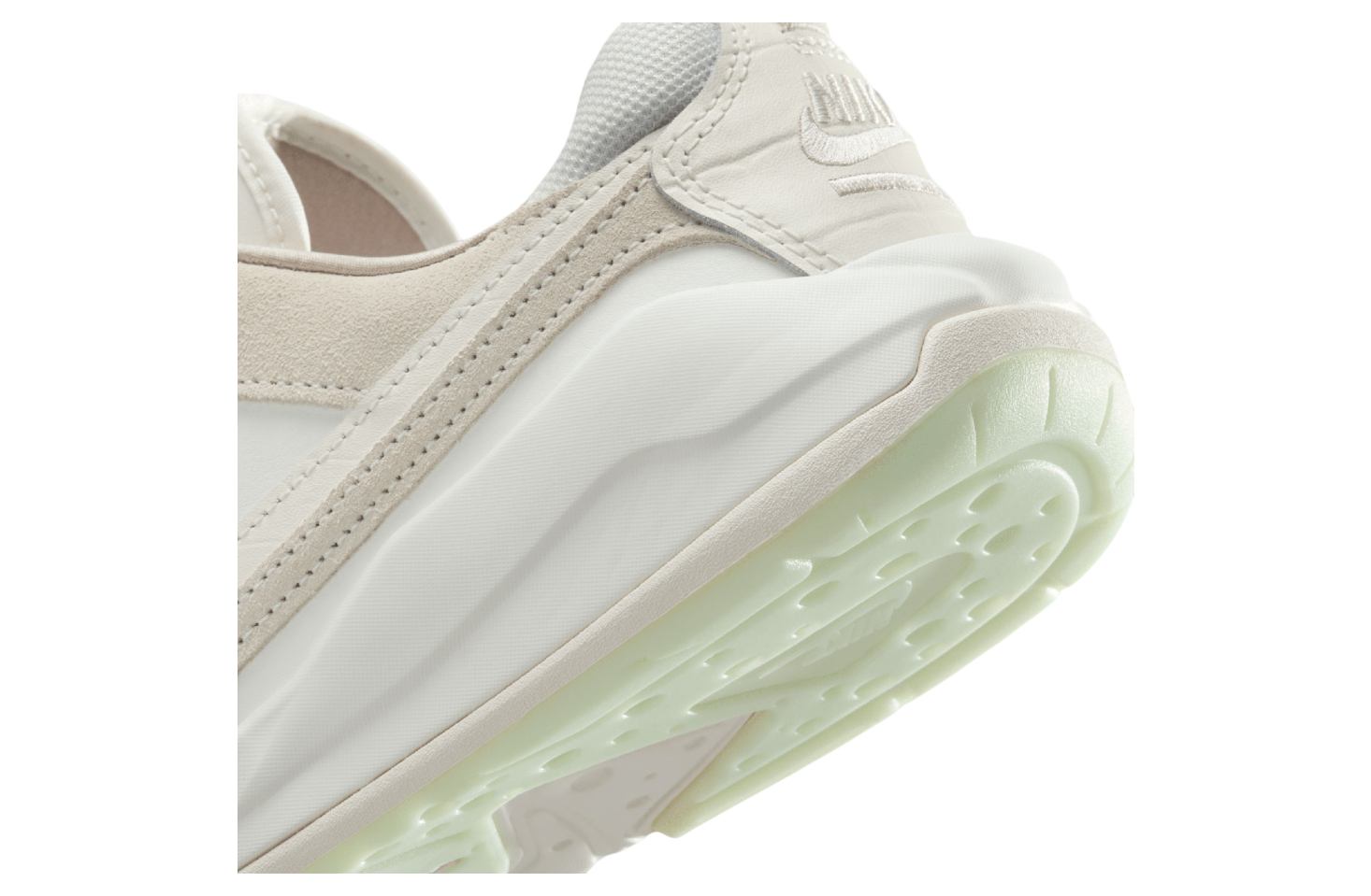 CMFT Era Croc Swoosh