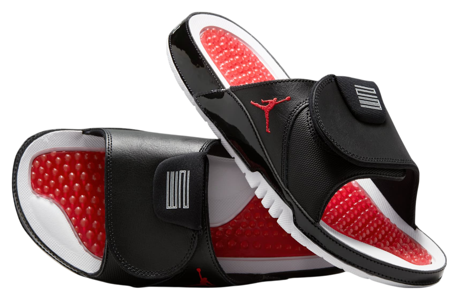Hydro 11 Bred