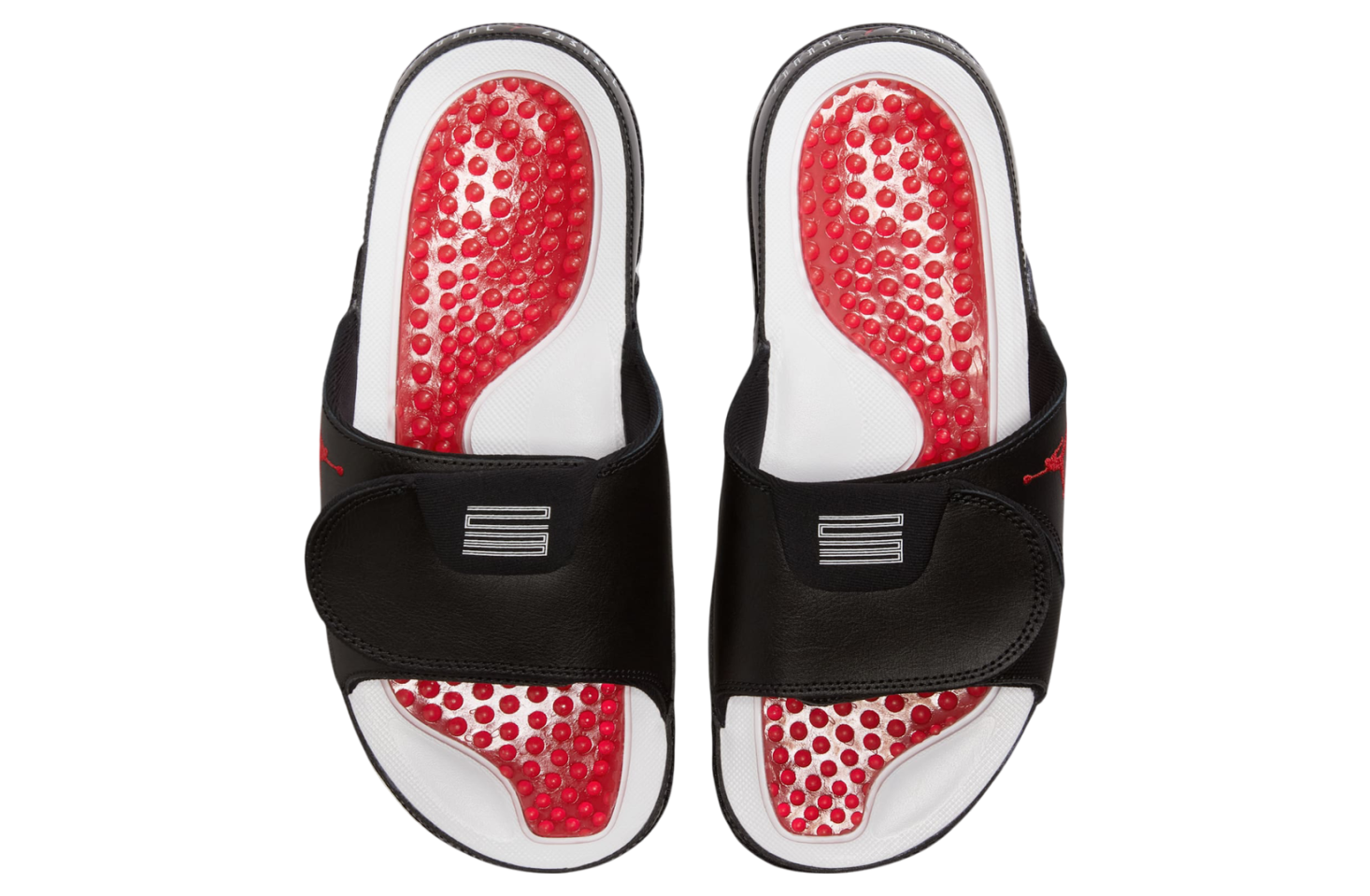Hydro 11 Bred