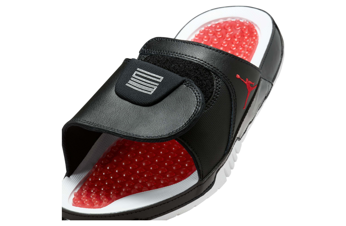 Hydro 11 Bred