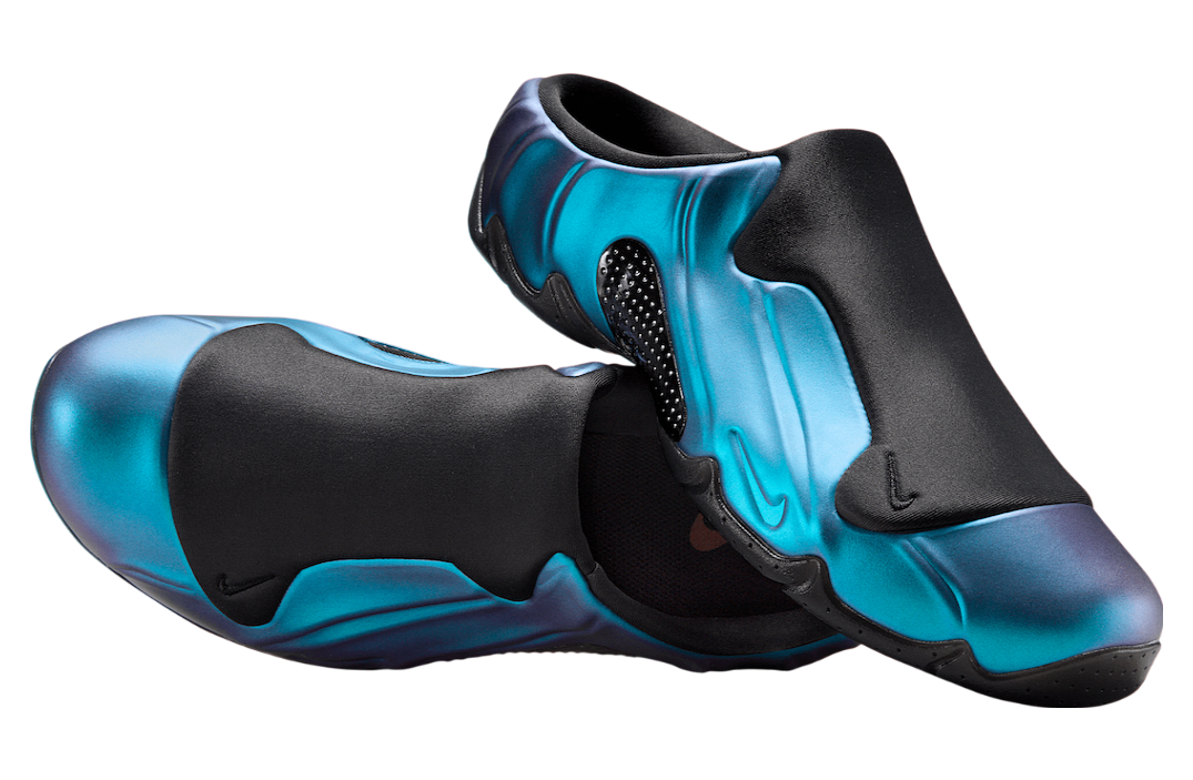 Clogposite Off Noir / Dusty Cactus