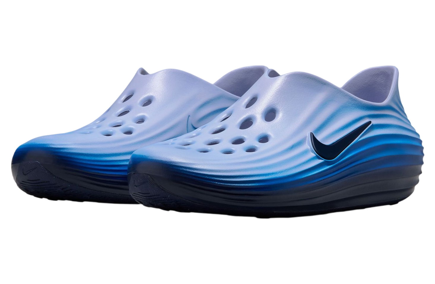 Reactx Rejuven8 Midnight Navy