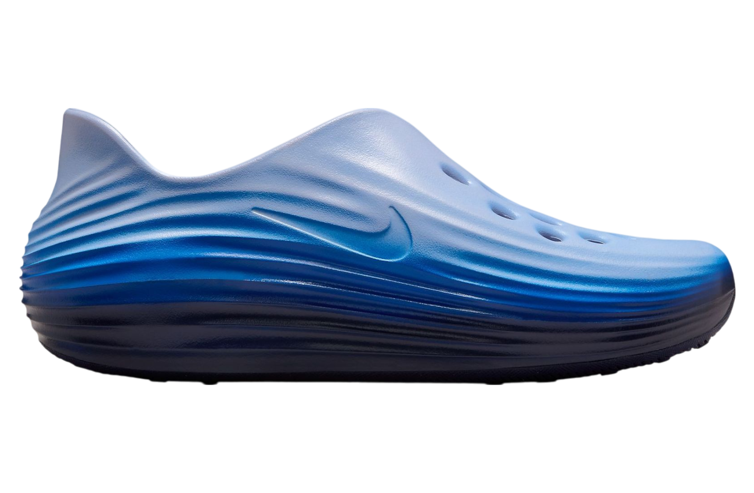 Reactx Rejuven8 Midnight Navy