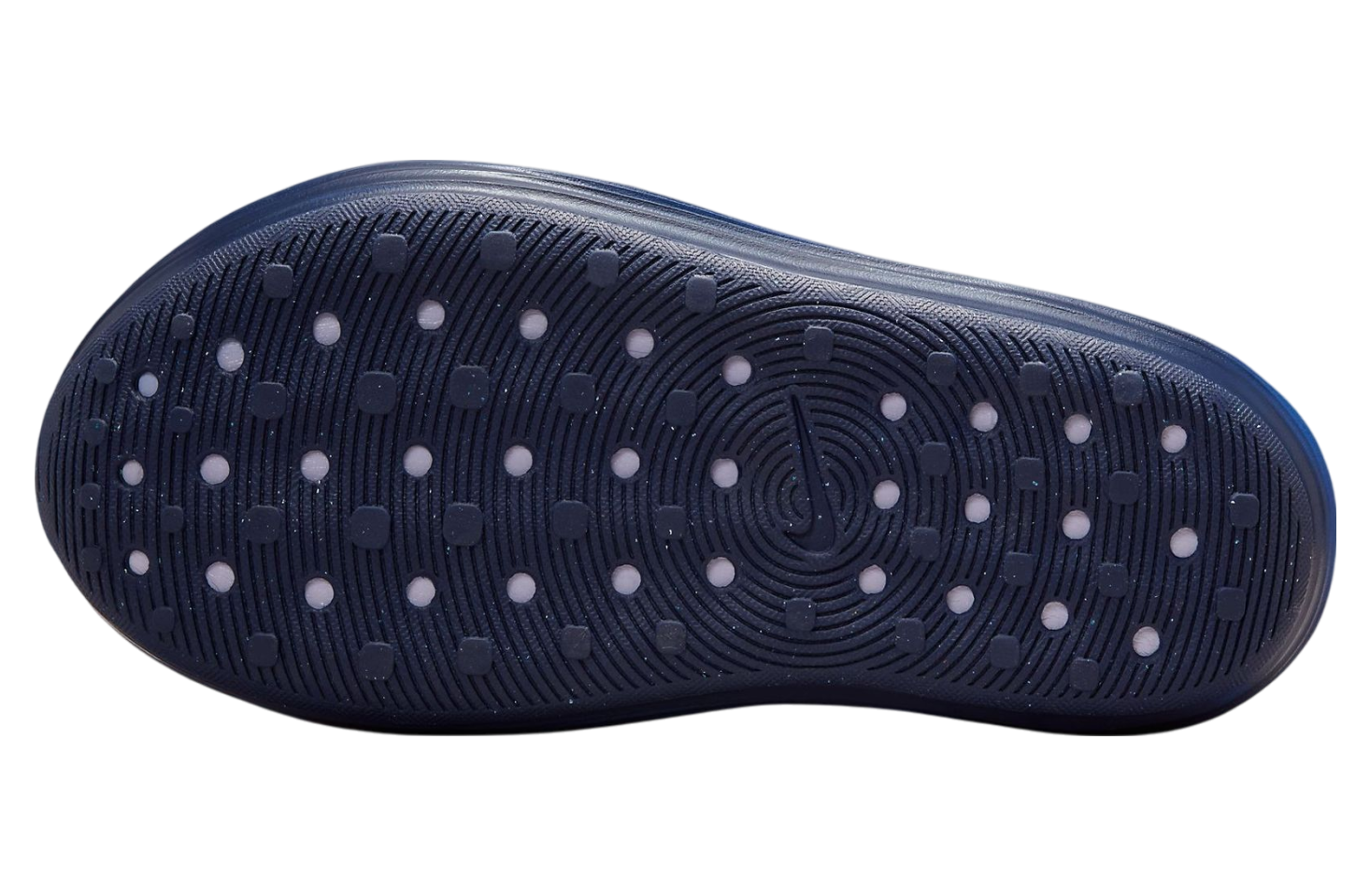 Reactx Rejuven8 Midnight Navy